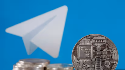 https://stocktwits.com/news-articles/markets/equity/tonx-stock-heads-for-weekly-win-ton-strategy-bets-on-undervalued-shares-with-new-repurchase-plan/cZme9gnR71U