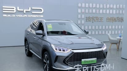 https://stocktwits.com/news-articles/markets/equity/lightning-struck-this-byd-ev-thrice-and-the-driver-battery-and-systems-were-totally-fine/chrnPKURdE3