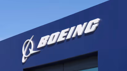 https://stocktwits.com/news-articles/markets/equity/ba-stock-slips-despite-boeing-farnborough-order-spree-retail-stays-bullish/cZZSlvcR7vx