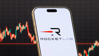 https://stocktwits.com/news-articles/markets/equity/rklb-first-8-satellites-143m-globalstar-deal-reach-orbit/cZo6NbuRJK7