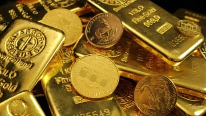https://stocktwits.com/news-articles/business/others/gold-investment-dollars-are-flooding-into-the-safe-african-countries-amidst-record-prices-here-s-5-stocks-to-play-the-renaissance/chm4OIyRR3e