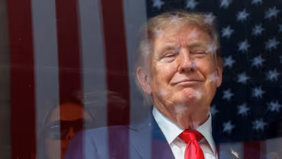 https://stocktwits.com/news-articles/markets/equity/trump-venezuela-oil-refill-us-strategic-reserves/cZYwAeZRJr1