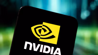 https://stocktwits.com/news-articles/markets/equity/why-dan-ives-sees-nvda-korean-memory-stocks-driving-ai-demand/cZm1YQ1R7ly