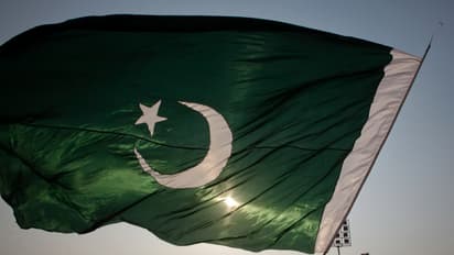 Representative Image (File Photo/ANI)