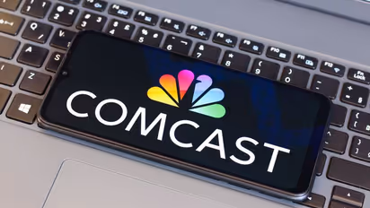 https://stocktwits.com/news-articles/markets/equity/cmcsa-cfo-sees-no-improvement-in-broadband-user-losses/cZt7kt5RJCc