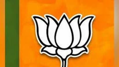 Representative Image (Photo/X @BJP4India)