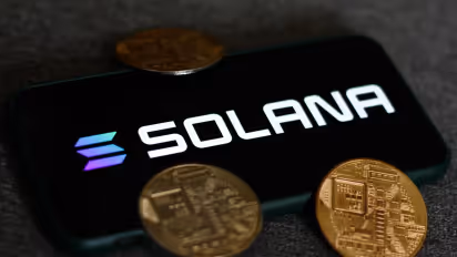 https://stocktwits.com/news-articles/markets/cryptocurrency/solana-is-bitcoin-3-0-cio-of-europe-s-oldest-crypto-fund-calls-btc-unusable-in-comparison-to-sol/cLeEHhvRE8V