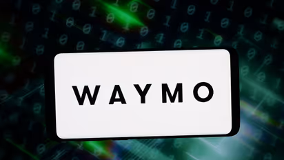 https://stocktwits.com/news-articles/markets/equity/waymo-scales-toward-1-million-weekly-rides-after-california-approval-for-expansion/cZotHVjRJKb
