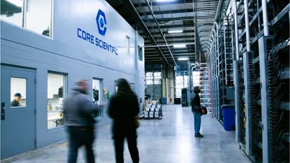 https://stocktwits.com/news-articles/markets/equity/bitcoin-mining-shakeout-as-corz-keel-iren-cifr-exit-coin-shares/cZtnLkIRBcj