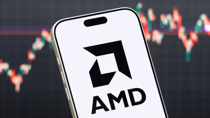 https://stocktwits.com/news-articles/markets/equity/amd-buys-toronto-ai-chip-startup-taalas-retail-says-its-a-move-to-compete-more-directly-with-nvidia/cZoBg5yRJJM