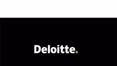 Deloitte (Photo/Deloitte_@Deloitte)