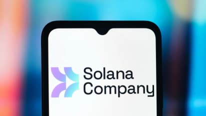 https://stocktwits.com/news-articles/markets/equity/solana-company-expands-dat-operations-with-helius-twinstake-partnerships/cLG4jWrR3rE