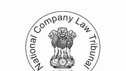 Representative Image (Photo/NCLT website)