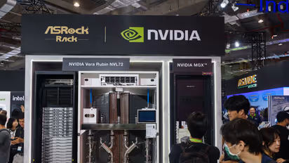 https://stocktwits.com/news-articles/markets/equity/nvda-stock-is-at-its-cheapest-in-more-than-a-decade-what-is-holding-nvidia-back/cZM5Ty5RB7K