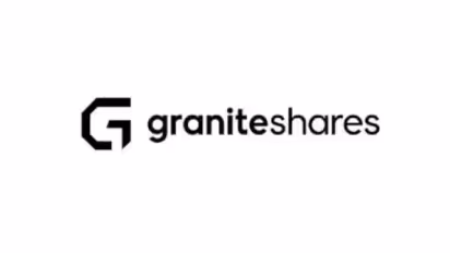https://stocktwits.com/news-articles/business/others/granite-shares-readies-to-launch-2x-long-anthropic-etf-ail/cZMFJQuRBhu