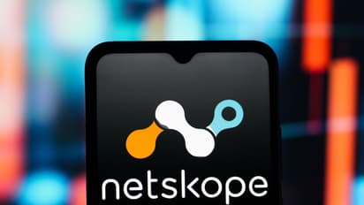 https://stocktwits.com/news-articles/markets/equity/crowd-strike-and-palo-alto-aside-ai-boom-powers-growth-in-this-smaller-cybersecurity-player/cZsMk4bRJHN