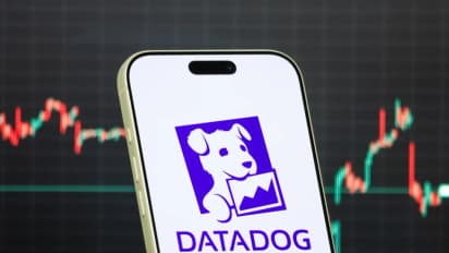 https://stocktwits.com/news-articles/markets/equity/ddog-stock-wall-street-analysts-price-target-hike-post-dash-conference/cZ06SzWR7TN