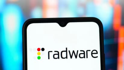 https://stocktwits.com/news-articles/markets/equity/radware-rdwr-stock-80-million-buyback-plan/cZR5YWfR4so