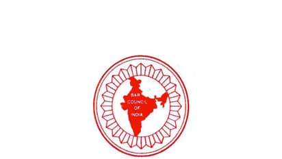 Representative Image (Photo/Barcouncilofindia.org)