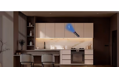 Action Tesa Home furnishing Photo/Courtesy Action Tesa)