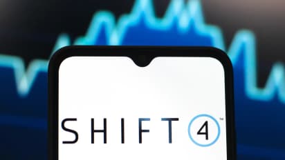 https://stocktwits.com/news-articles/markets/equity/shift4-to-buy-smartpay-for-180-m-to-deepen-australia-nz-footprint/chmPHEqRR5i
