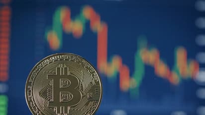 https://stocktwits.com/news-articles/markets/cryptocurrency/bitcoin-nears-85k-mstr-asst-stocks-rally-as-crypto-bulls-return-easing-oil-prices/cZMRXsARB4A