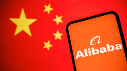 https://stocktwits.com/news-articles/markets/equity/kimi-ai-moonshot-power-agreement-with-alibaba/cZN4SWWRJPy