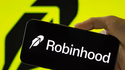 https://stocktwits.com/news-articles/markets/equity/robinhood-draws-wall-street-praise-over-launch-of-new-social-media-platform-/chwN0wiRdvf