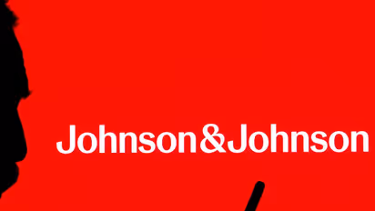 https://stocktwits.com/news-articles/markets/equity/sls-ibrx-funds-raise-bets-jandj-lookout-for-deals/cZxf1gERBpS