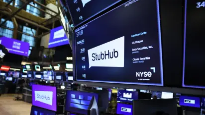 https://stocktwits.com/news-articles/markets/equity/stubhub-stock-rises-premarket-on-bullish-analyst-calls/ch6SQuxR3kG