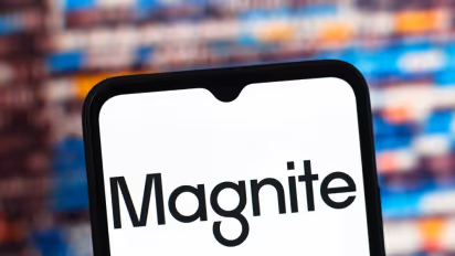 https://stocktwits.com/news-articles/markets/equity/magnite-gets-price-target-hikes-after-google-ad-tech-ruling-why-analysts-see-a-win-for-independent-ad-tech/cZtrrzvRBdI