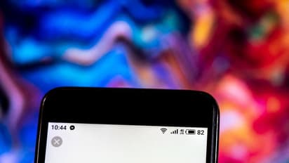 Pitney Bowes Stock Rises On Acquisition Of Royal Alliances’ Presort Business: Retail’s Elated