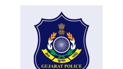 Representative Image (Photo: @AhmedabadPolice/X)