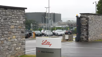 https://stocktwits.com/news-articles/markets/equity/lilly-ceo-eyes-bigger-white-space-deals-after-a-record-2026-shopping-spree/cZMjPgSRBXJ