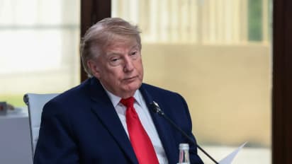 https://stocktwits.com/news-articles/markets/equity/nyt-stock-in-focus-as-trump-threatens-multi-billion-dollar-lawsuit-over-iran-deal-coverage/cZKt1OXR7J6