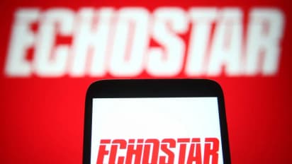 https://stocktwits.com/news-articles/markets/equity/echo-star-unit-dish-dbs-files-for-bankruptcy-after-delays-in-crucial-at-and-t-transaction/cZ1QxPiR70q