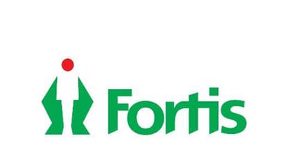 Representative Image (Photo/X/@fortis_hospital)
