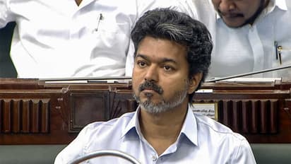 Tamil Nadu Assembly set to pass resolutions opposing NEET and FCRA Amendment Bill