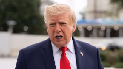 https://stocktwits.com/news-articles/markets/equity/trump-biden-ev-mandate-100b-investment-american-auto-industry/cZMiijlRBfT