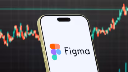 https://stocktwits.com/news-articles/markets/equity/fig-stock-on-track-snap-11-session-losing-streak-citi-bullish-why/cZK0DrRR7Ip