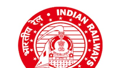 Representative Image (Photo/NFR Recruitment Website)