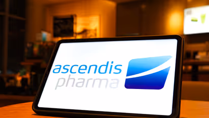 https://stocktwits.com/news-articles/markets/equity/asnd-bmrn-stocks-rise-street-calls-patent-peace-a-clean-overhang-lift-keep-ratings-unchanged/cZYzb98RJsM