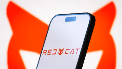 https://stocktwits.com/news-articles/markets/equity/rcat-stock-heads-for-second-monthly-loss-red-cat-executive-lawsuit-adds-pressure-before-earnings/cZZnQFQR7x4
