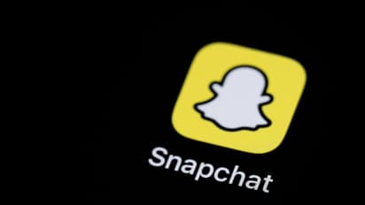 Is Snap Buyout Target: Nearly 50% Of Stocktwits Users Say Snapchat Parent Will Likely Be Acquired In Next 2 Years