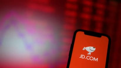 JD.com Reportedly Pledges $27B To Support Local Sellers Hurt By US Tariffs, Fellow Chinese Retailers Extend Relief Too