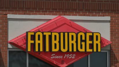 https://stocktwits.com/news-articles/markets/equity/fatburger-parents-stock-jumps-premarket-after-do-j-drops-financial-misconduct-charges-against-firm-former-ceo/choQxJhR5zS