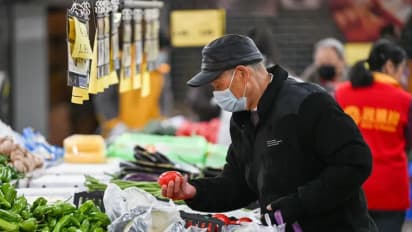 Lifeway Foods Stock's Retail Followers Stay Bearish After Q4 Earnings Miss