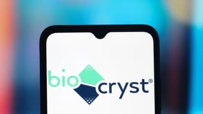 https://stocktwits.com/news-articles/markets/equity/bcrx-stock-posts-worst-day-in-over-6-months-after-phvs-trial-win-in-rare-swelling-disease/cZtEQyHRJy4