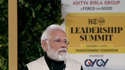 Prime Minister Narendra Modi (photo: ANI)