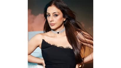 Actor Tabu (Image source: Instagram@tabutiful)